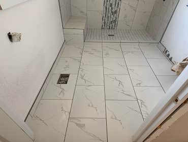 Photos by Impressive Tile LLC #1