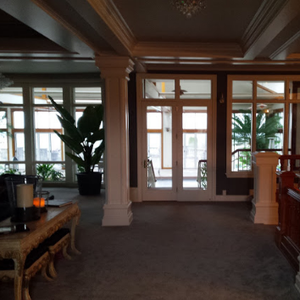 Photos from CK'S Painting,limited Liability Company
