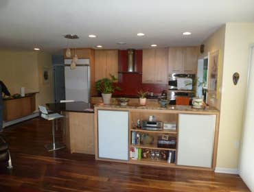 Photos