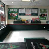 Commercial Tenant improvments/build-outs