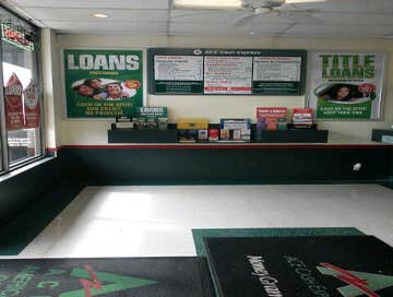 Commercial Tenant improvments/build-outs