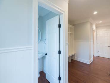 16 Broadview Avenue Madison, NJ