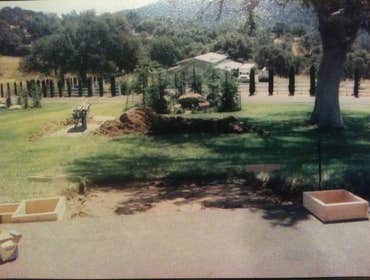 Photos from Homes Are Us