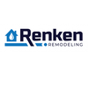 Renken Remodeling logo