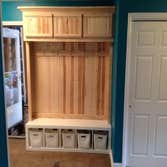 Photos from Attention To Detail Home Improvements And Repairs