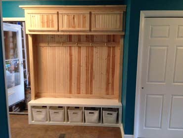 Photos from Attention To Detail Home Improvements And Repairs