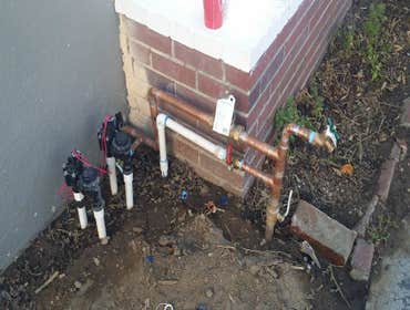Photos from Right Price Rooter & Plumbing