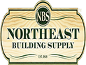 Photo(s) from Northeast Building Supply of New Canaan
