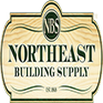 Photo(s) from Northeast Building Supply of New Canaan