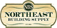 Photo(s) from Northeast Building Supply of New Canaan