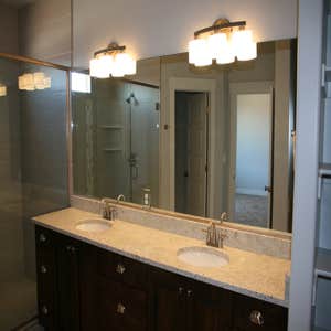 Photos by Adair Homes #1 Misc Projects by Adair Homes