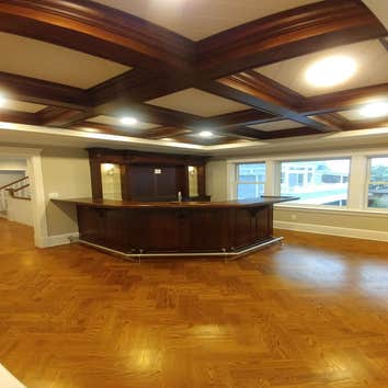 Red Bank Renovations LLC