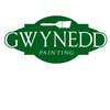 Gwynedd Painting logo