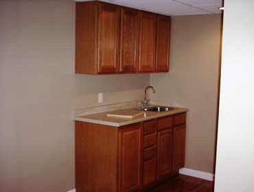 Photos from Dave's and Louann's Home Improvements One Call Does It All ALL THE VARIOUS JOBS WE PERFORM FROM START TO FINISH. PLUS MULTIPLE SMALL JOBS A