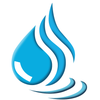 All-pro Waterproofing and Drainage Solutions logo