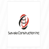 Savala Construction, Inc logo