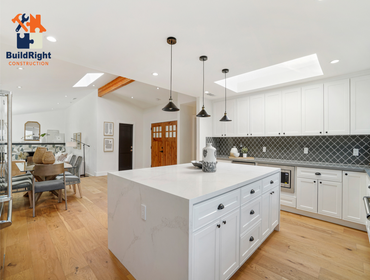 Photos by Buildright Construction #1