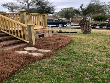 Photos by Garcia Landscaping & Lawncare LLC #1