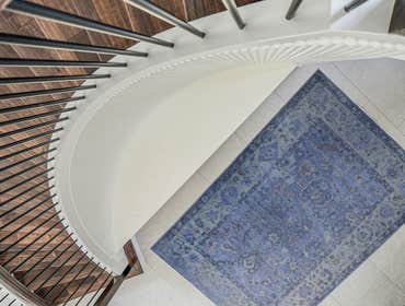 Photos by Specialty Renovation Services LLC #1