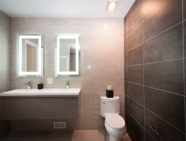 Photos by Draftlogic Construction #1