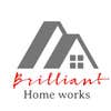 Brilliant Home Works logo