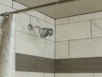 Photos from Tandem Contracting LLC