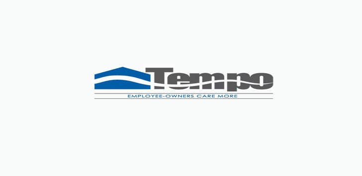 Photos by Tempo Air #1
