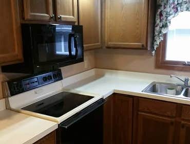 Photos from Raley Construction & Remodeling