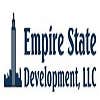 Empire State Develop LLC logo