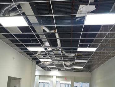 Photos from BNC - General Contracting