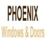 Phoenix Windows & Doors logo