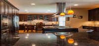 Photos from Marr Construction Corp