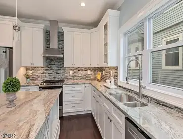 Photos by High Definition Home Remodeling, Inc #1