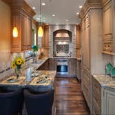 Photos by Nueces Home Improvements #1
