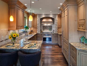 Photos by Nueces Home Improvements #1