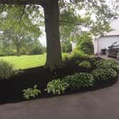 Photos by Castro Landscaping Inc #1