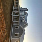 Photos by South Carriage Homes Inc #1