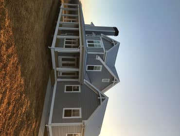 Photos by South Carriage Homes Inc #1