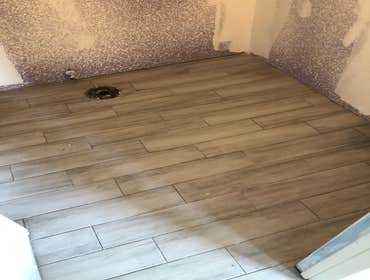 Photos by Problem Solved Contracting #1