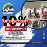 Photos by Ng Painting Company #3