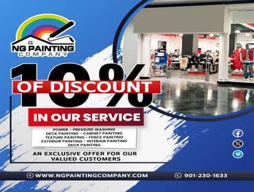 Photos by Ng Painting Company #3
