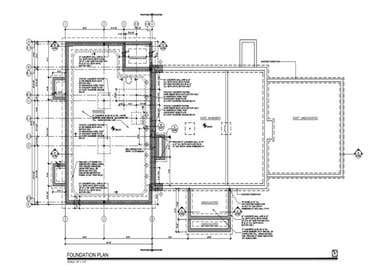 Photos by Iconic Construction #1