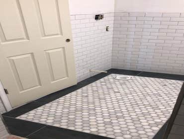 Photos by Kingsway Builder #1
