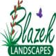 Photos by Blazek Landscapes #1