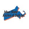 Mass State Kitchen and Bath Inc logo