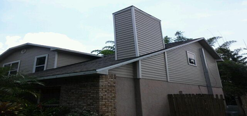 Photos from Floridian Home Improvement