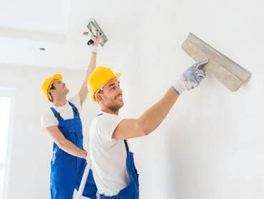 Photos by Omaha Drywall Contractors Inc #1 Drywall Contractors