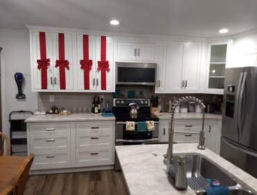 Photos by Envy Builders #1