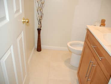 Project photos from Bay Valley Remodeling