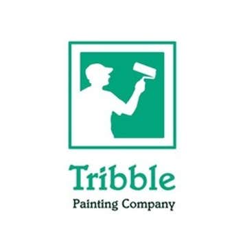Tribble Painting Company, Inc